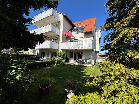 Dresden Wohnungen, Dresden Wohnung kaufen