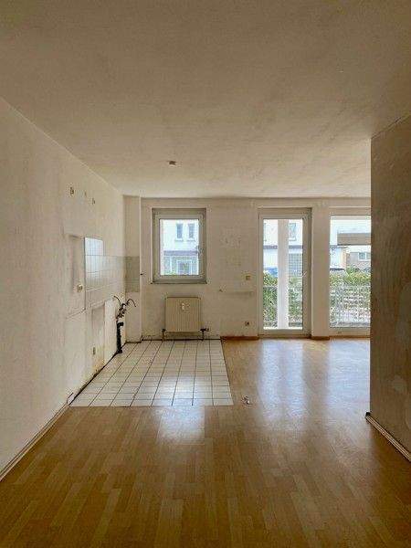 Oberursel Wohnungen, Oberursel Wohnung mieten