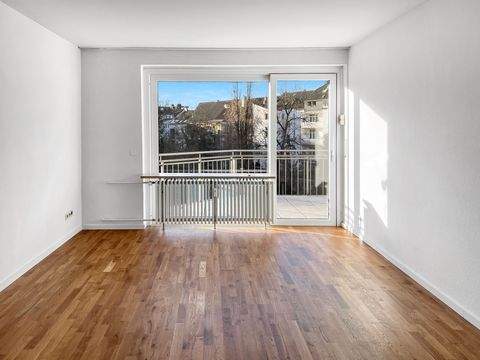 Düsseldorf Wohnungen, Düsseldorf Wohnung kaufen