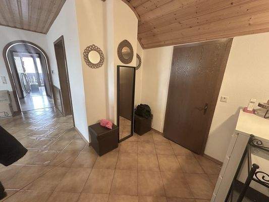 Groß (2026-02-24 11-06-02)