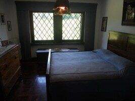 Castello Torreano in den Colli Orientali del Friuli