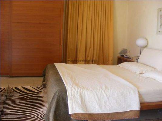 6432rs_San Felice_10_Villa_Immobilien_Gardasee_pro