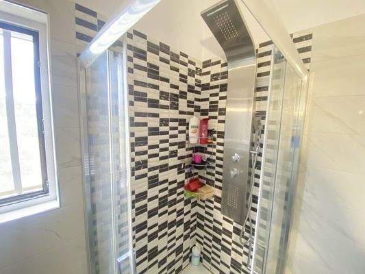 GREECE-APARTMENT-FOR-SALE-IN-CHANIA-GREECE-1ST-FLO