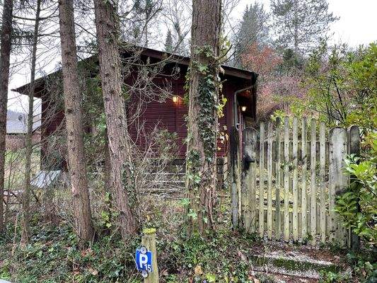 3 Amorbach Frontseite