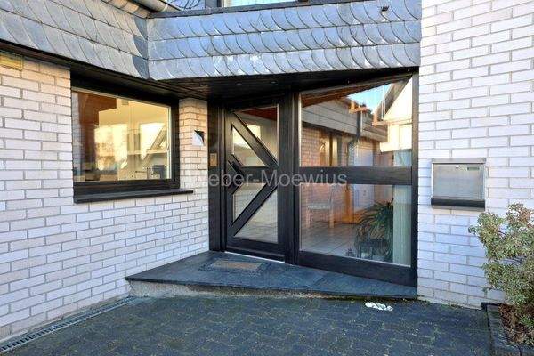 3453 Herzlich willkommen!