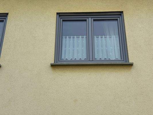 Fenster Wohnung.JPG
