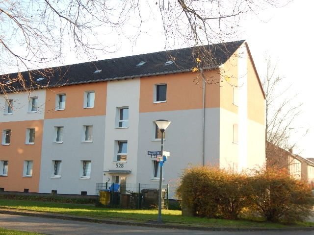 3 Zimmer Wohnung in Dortmund (Nette)