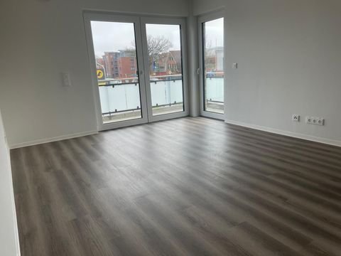 Bad Oldesloe Wohnungen, Bad Oldesloe Wohnung mieten