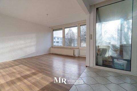 Sarstedt Wohnungen, Sarstedt Wohnung kaufen