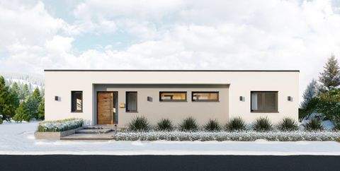 Mühlenbecker Land Häuser, Mühlenbecker Land Haus kaufen