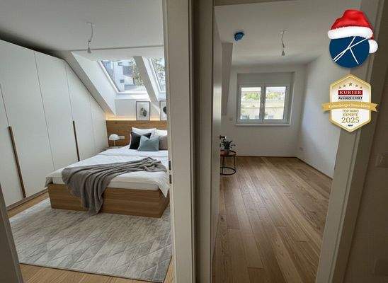 OG Einrichtungsidee (KI)