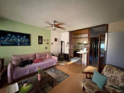 Njivice Wohnungen, Njivice Wohnung kaufen