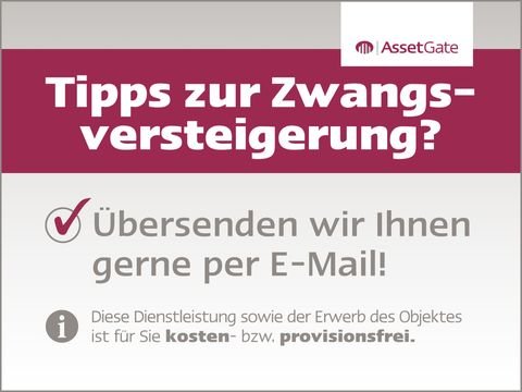 Glückstadt Wohnungen, Glückstadt Wohnung kaufen