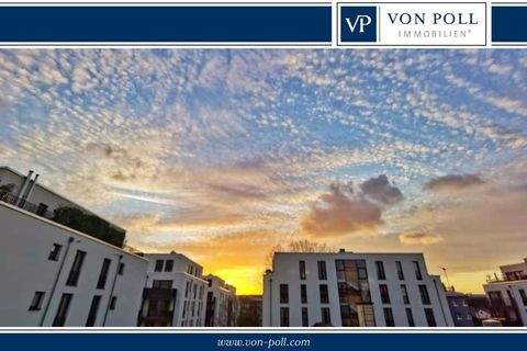 Offenbach am Main Wohnungen, Offenbach am Main Wohnung kaufen