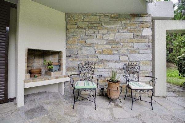 MAISONETTE HALKIDIKI KASSANDRA