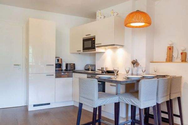 219327_lsr_2019082941125450923