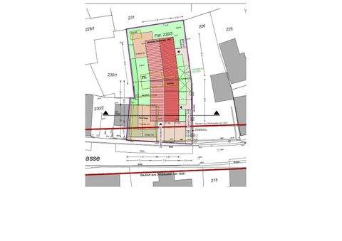 Filderstadt Grundstücke, Filderstadt Grundstück kaufen