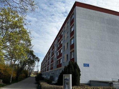 Halle (Saale) Wohnungen, Halle (Saale) Wohnung mieten