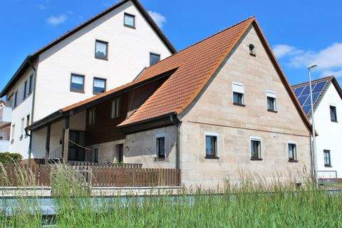 Heßdorf Wohnungen, Heßdorf Wohnung kaufen