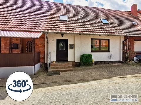 Carpin Häuser, Carpin Haus kaufen
