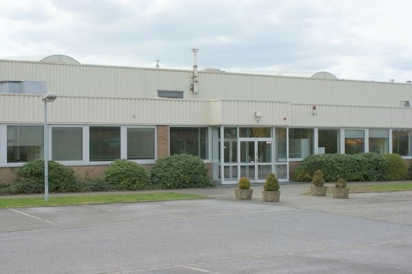 entree2.jpg