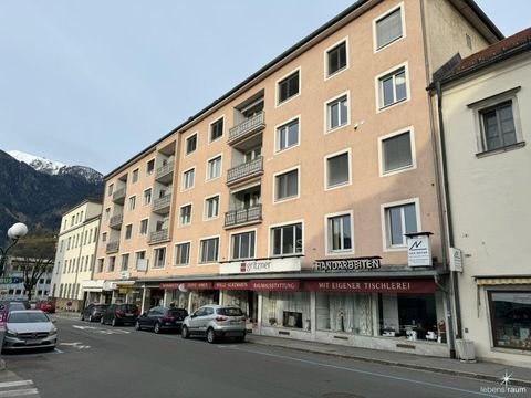 Spittal an der Drau Wohnungen, Spittal an der Drau Wohnung kaufen