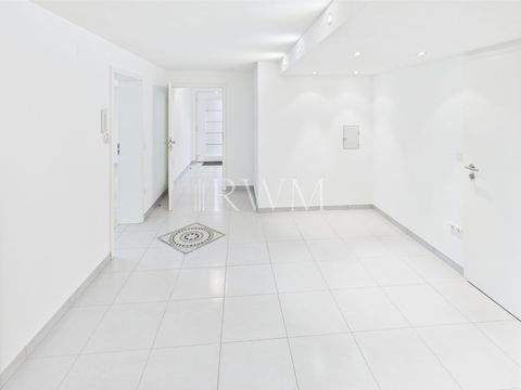 Herrenberg Wohnungen, Herrenberg Wohnung kaufen