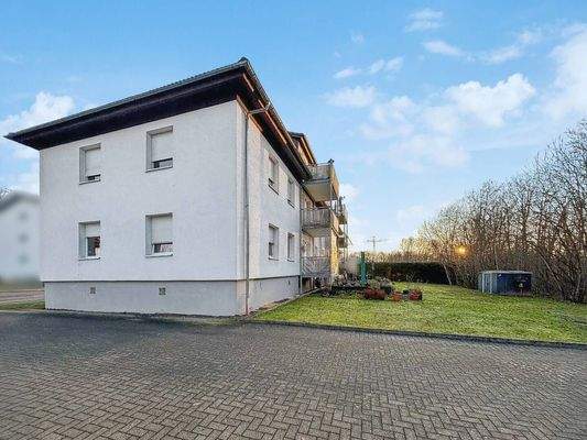 Seite-Stellplätze-Garten