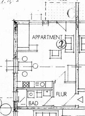 Kleine Allee 3, EG, WE 2.jpg