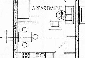 Kleine Allee 3, EG, WE 2.jpg