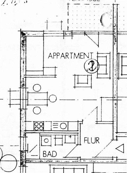 Rudolstadt Wohnungen, Rudolstadt Wohnung mieten