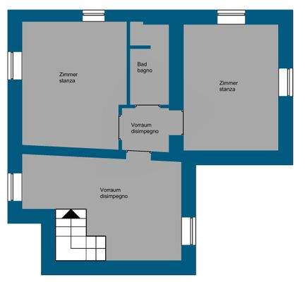 R06561LICA Grundriss 2. Stock-page-001.jpg