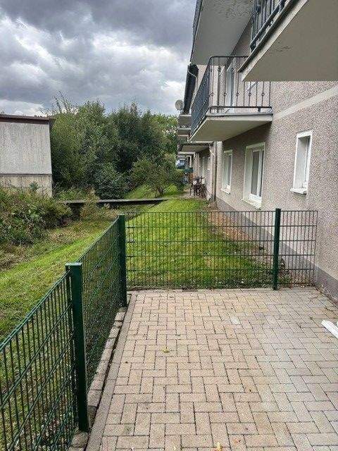 Balve Wohnungen, Balve Wohnung mieten