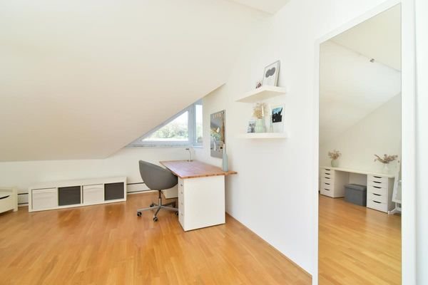 Kinderzimmer 1