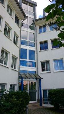 Hauseingang.JPG