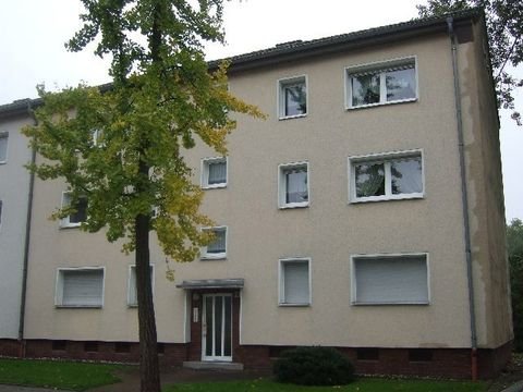 Gladbeck Wohnungen, Gladbeck Wohnung mieten