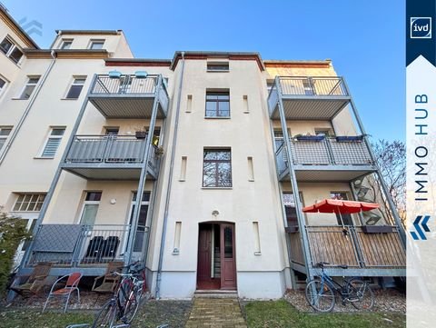 Leipzig Wohnungen, Leipzig Wohnung kaufen