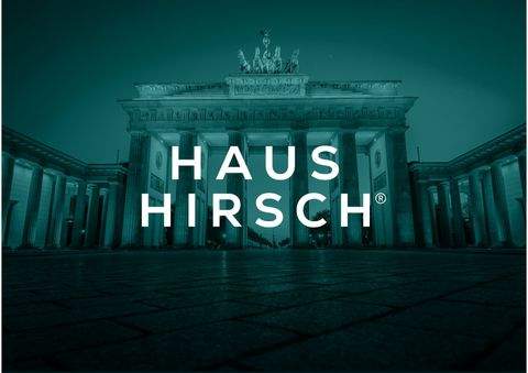 Berlin Grundstücke, Berlin Grundstück kaufen