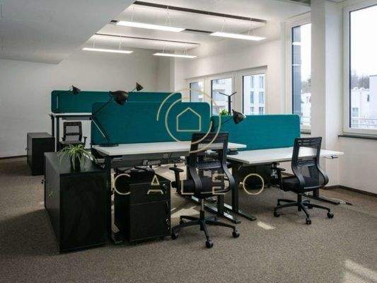 Arbeitsbereich Beispiel 4