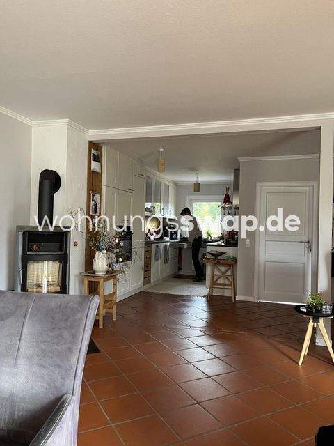 Neumünster Wohnungen, Neumünster Wohnung mieten