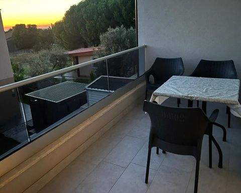 Vodnjan Wohnungen, Vodnjan Wohnung kaufen