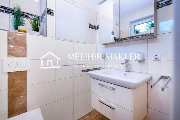 Birkenweg 9 (27 of 44)