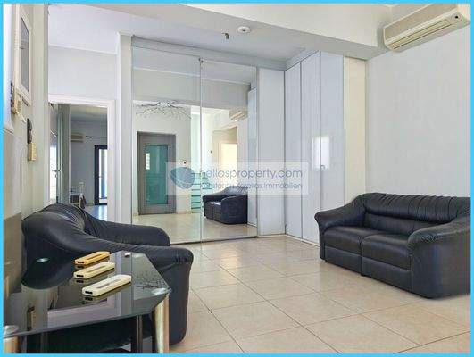 587805ec56894082a28f59da13e471b3-original