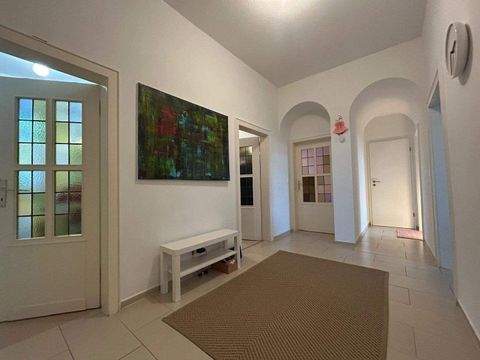 Wuppertal Wohnungen, Wuppertal Wohnung mieten