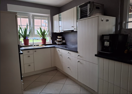 Screenshot 2026-03-13 093422.png