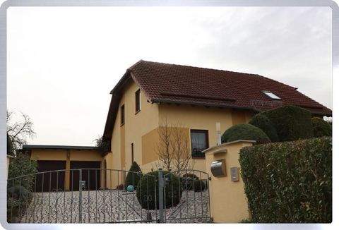 Neuensalz Häuser, Neuensalz Haus kaufen