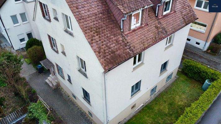 dji_fly_20260311_180844_303_1773249196160_photo_optimized