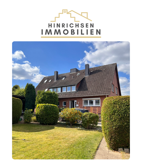 Delingsdorf Häuser, Delingsdorf Haus kaufen