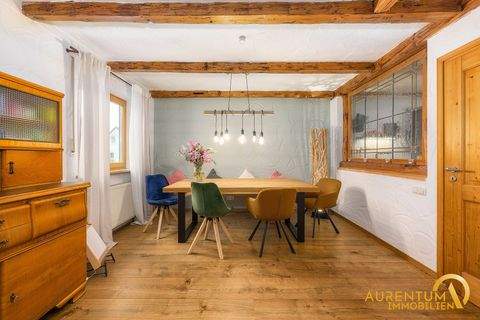 Regensburg Häuser, Regensburg Haus kaufen