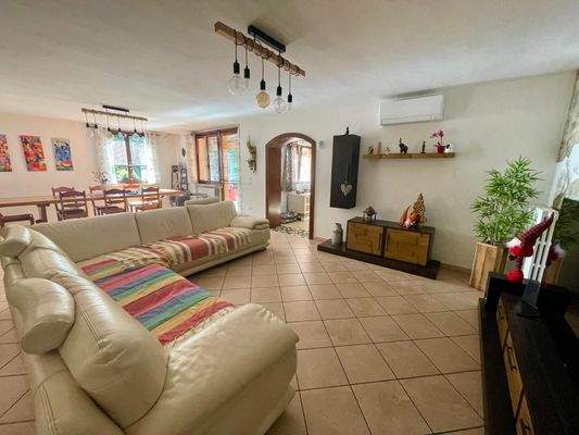 WhatsApp Image 2025-05-14 at 18.32.46 (6).jpeg